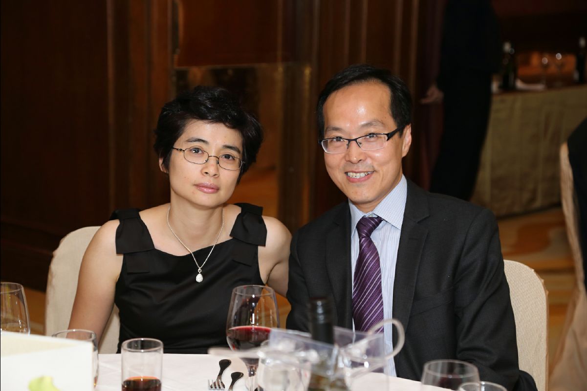 20130719 Friends of Cambridge Biennial Dinner-071